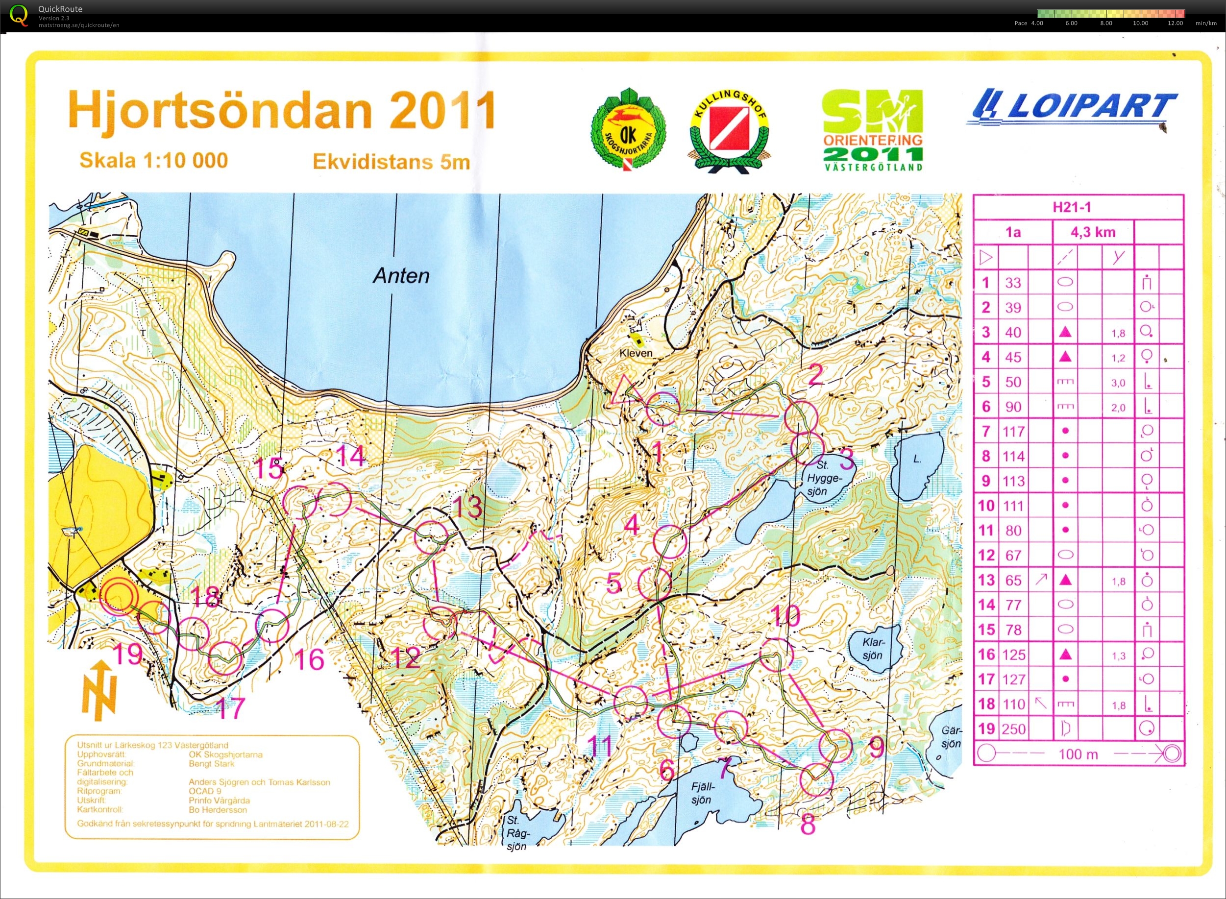 Hjortsöndan (2011-09-11)