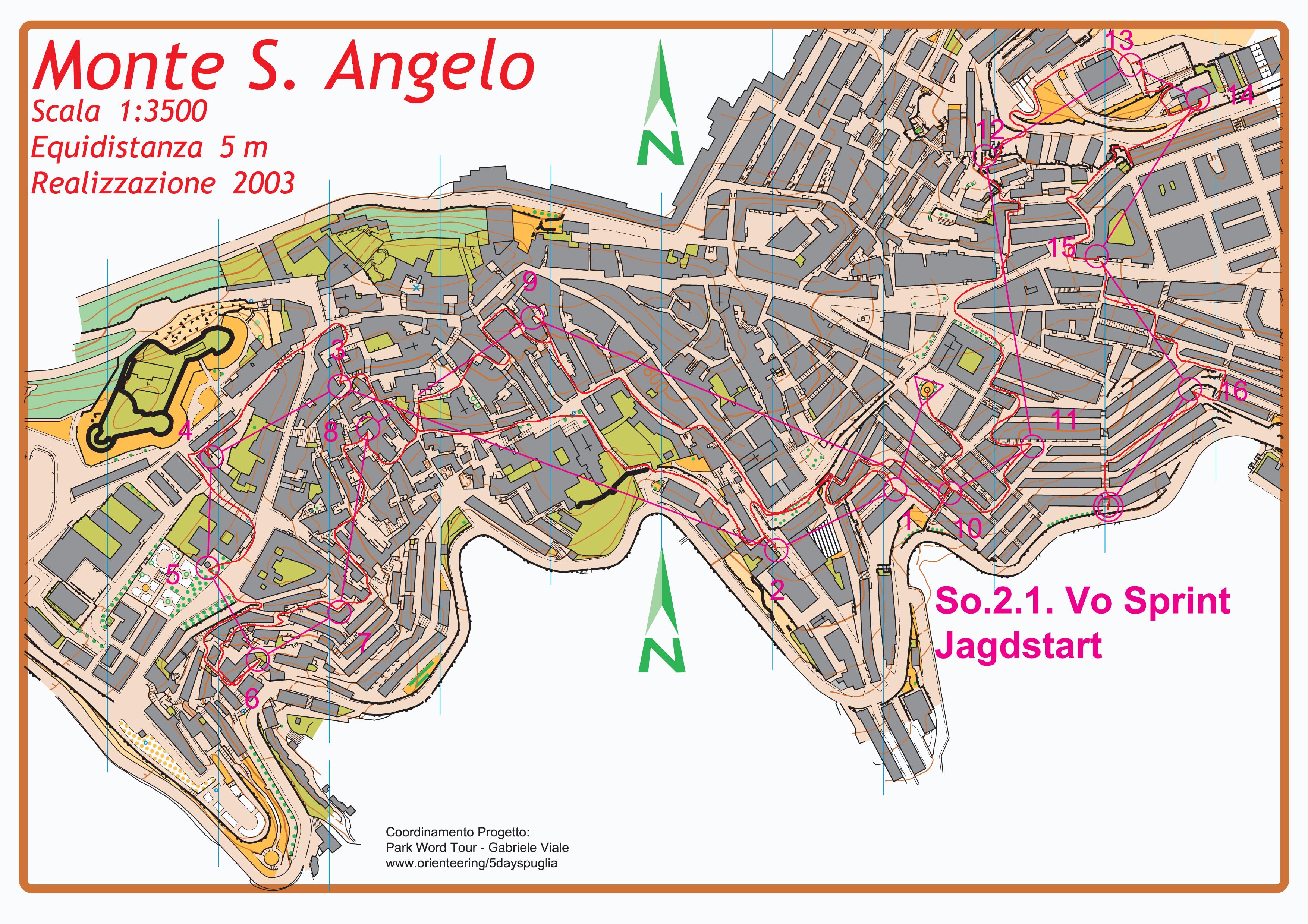 Training15 (-0001-11-29)