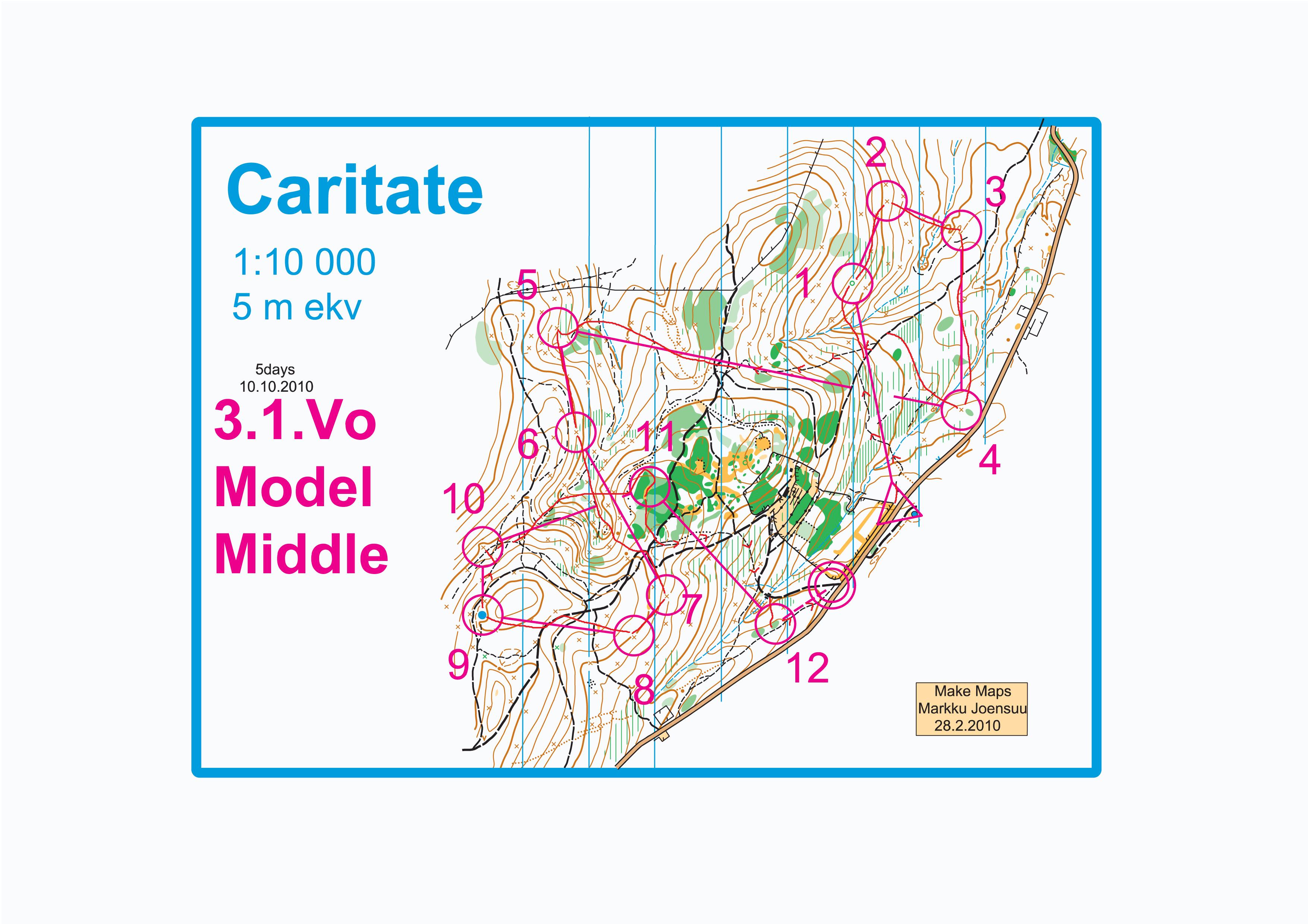 Training16 (-0001-11-29)