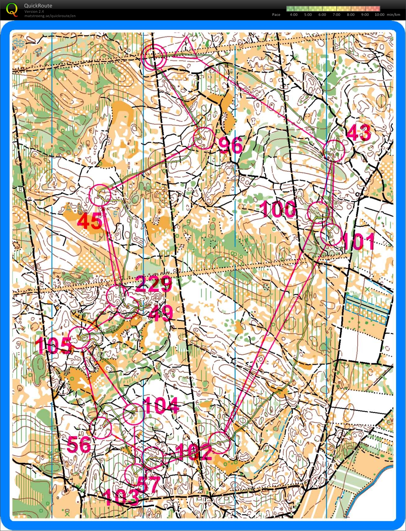 2-men-relay (09/02/2012)