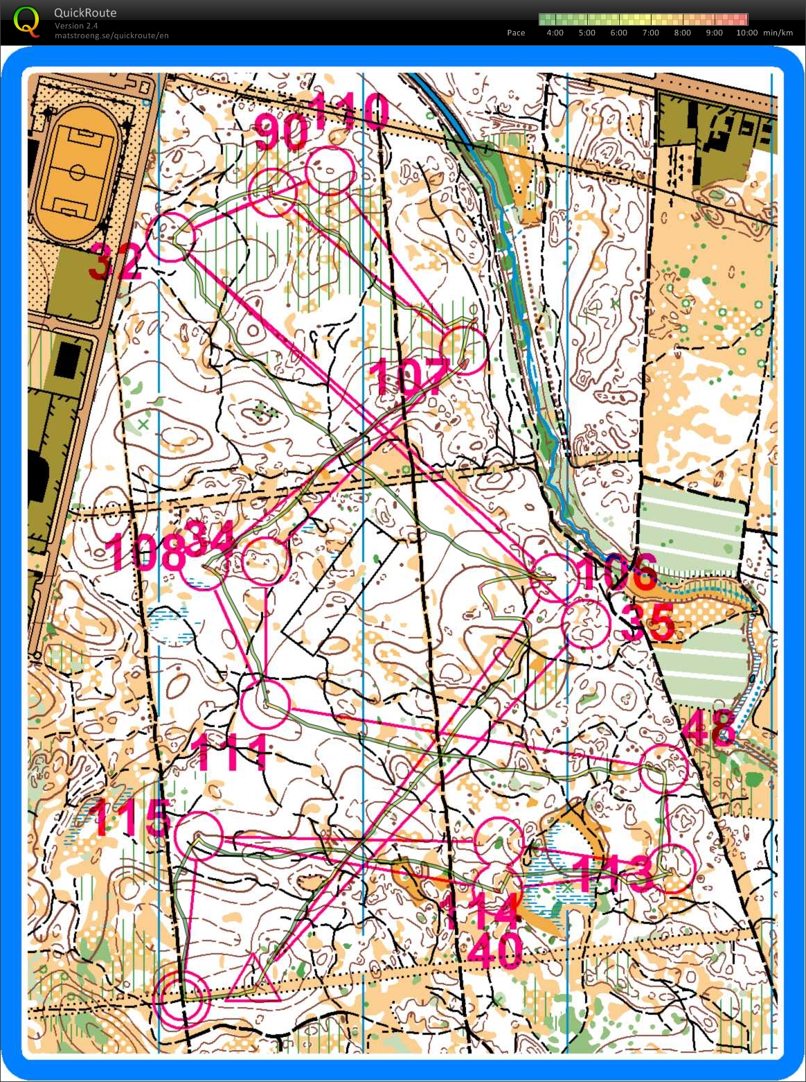 2-men-relay (09-02-2012)