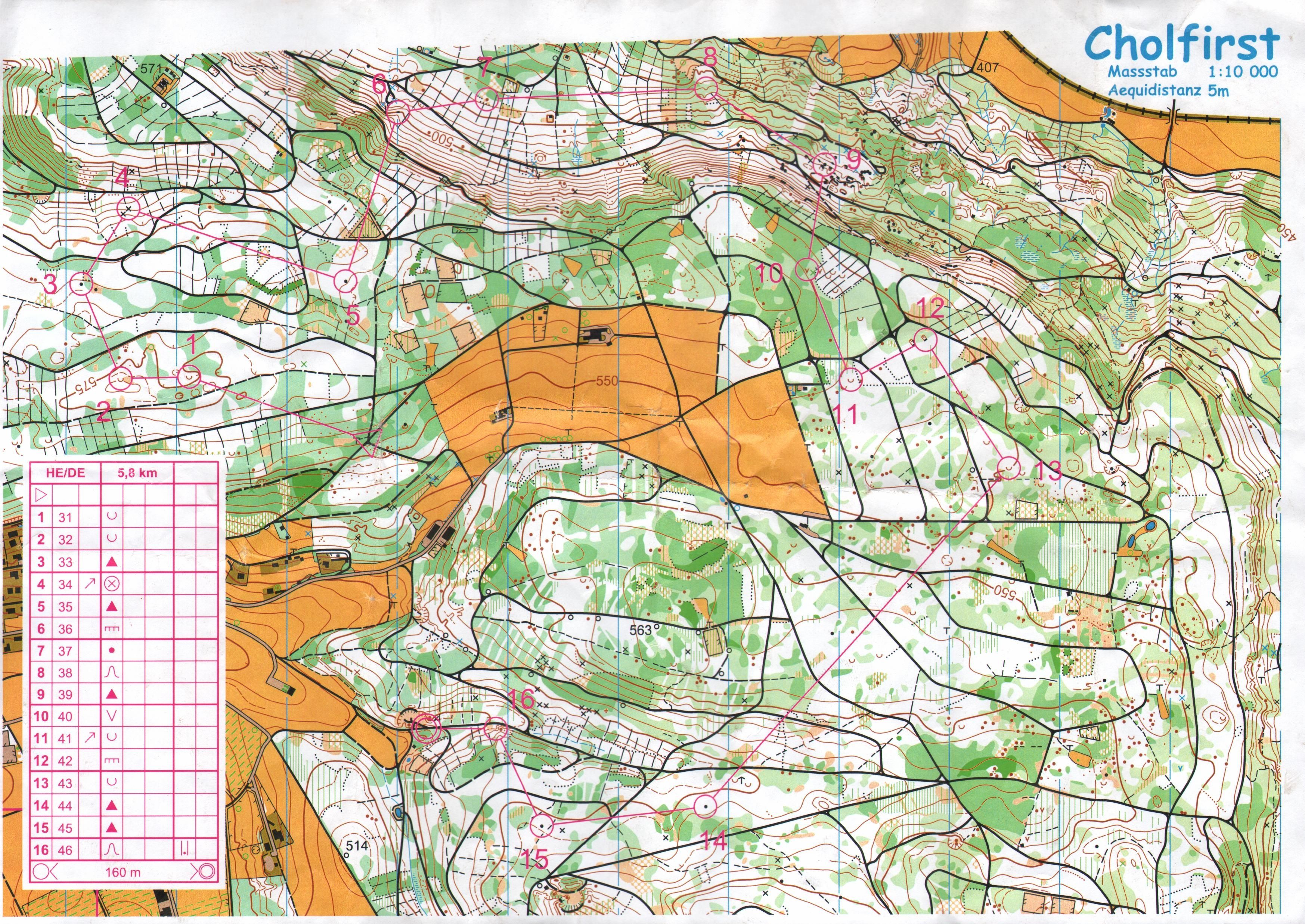 Cholfirst (28-05-2012)