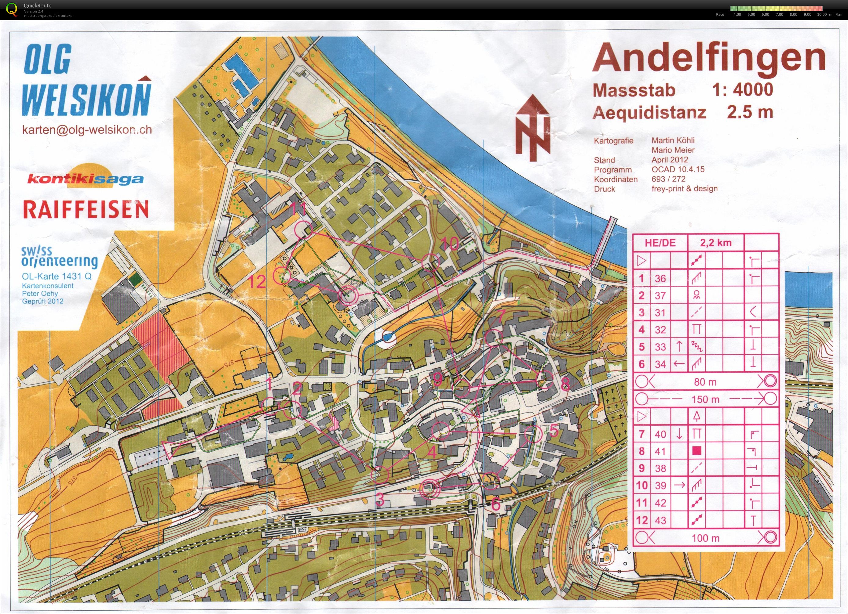 Andelfingen (2012-05-28)