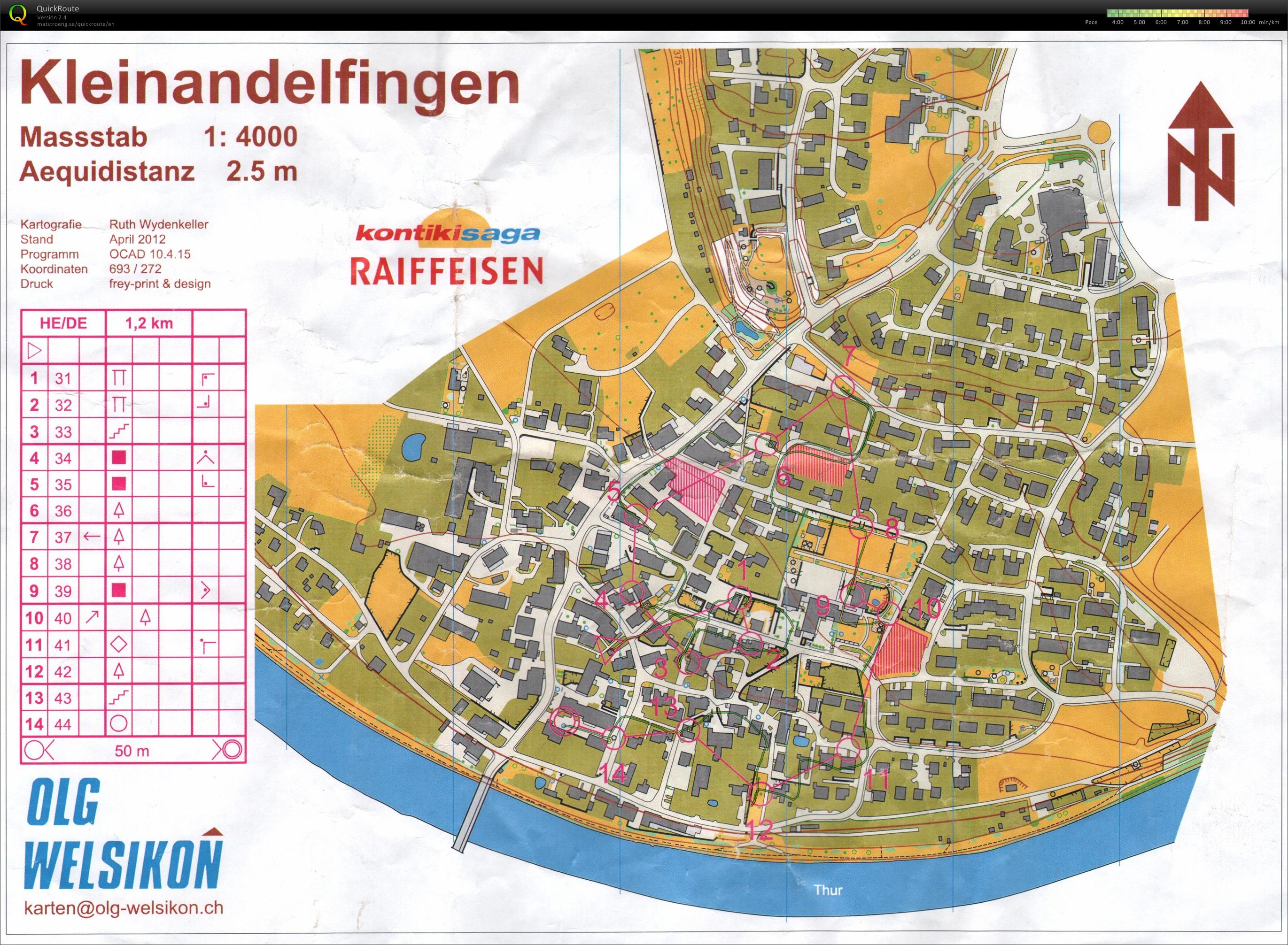 Kleinandelfingen (2012-05-28)