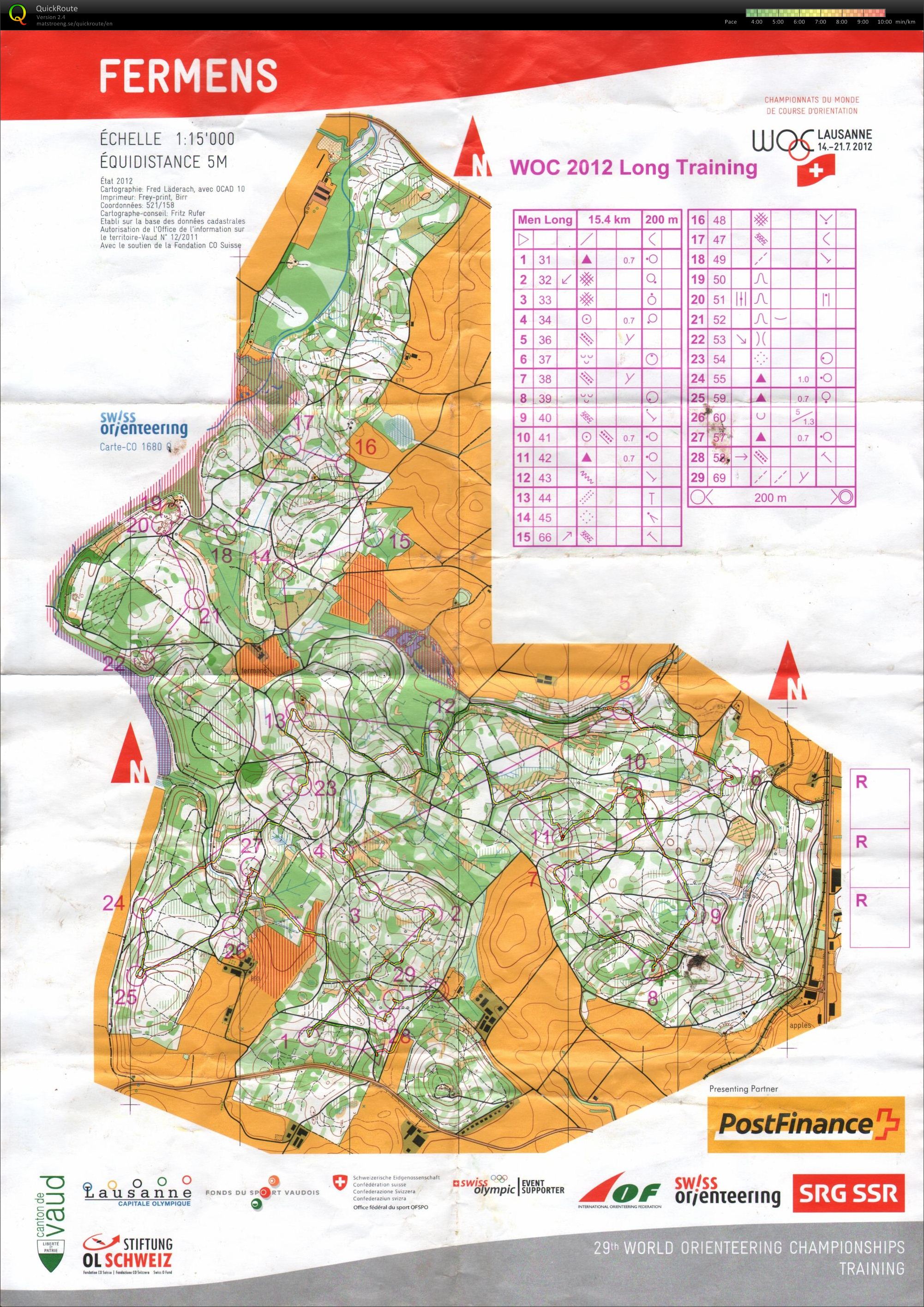 WOC Training Long (2012-05-31)