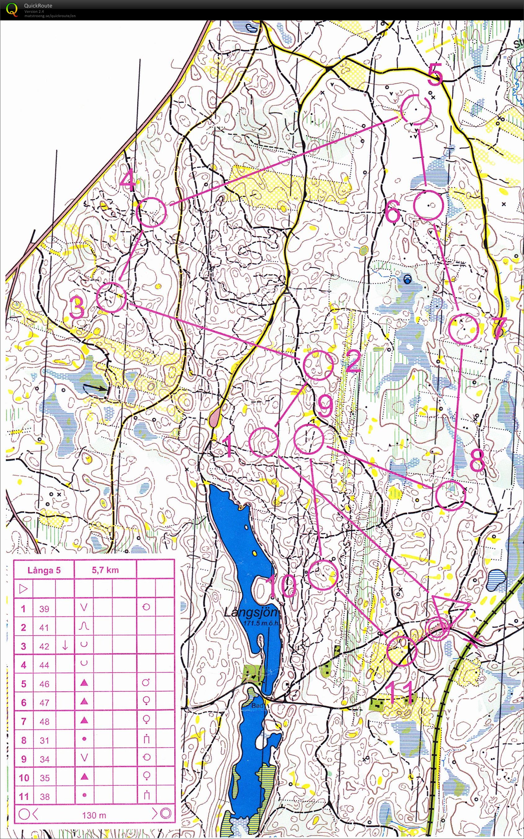 25mannaträning (2012-09-27)