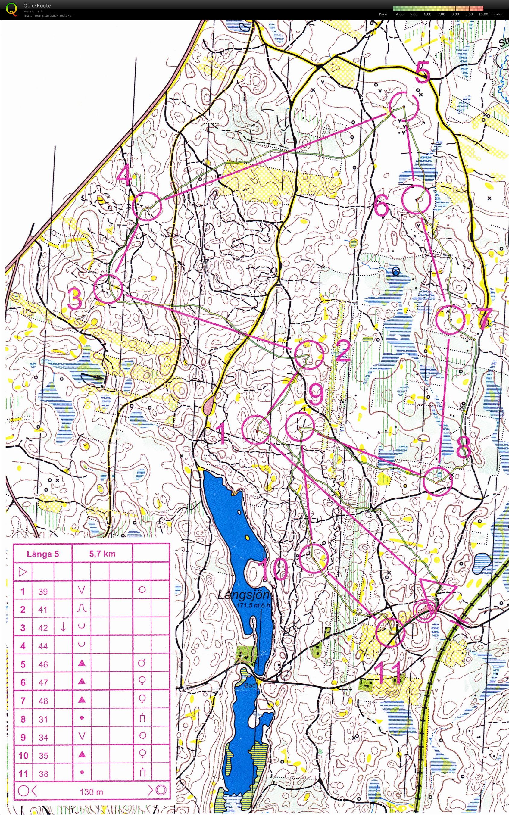 25mannaträning (2012-09-27)