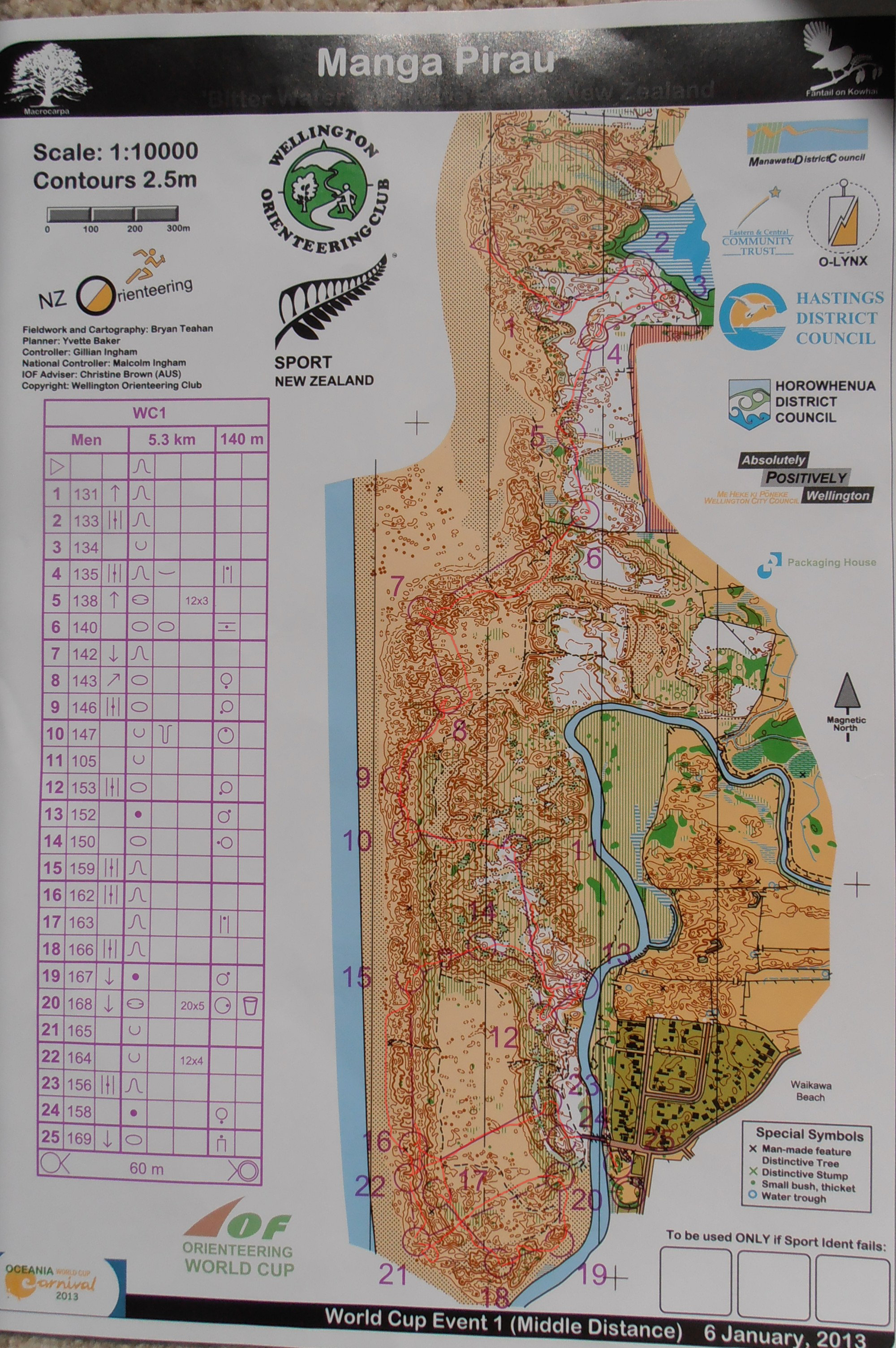 WorldcupMiddle (2013-01-06)