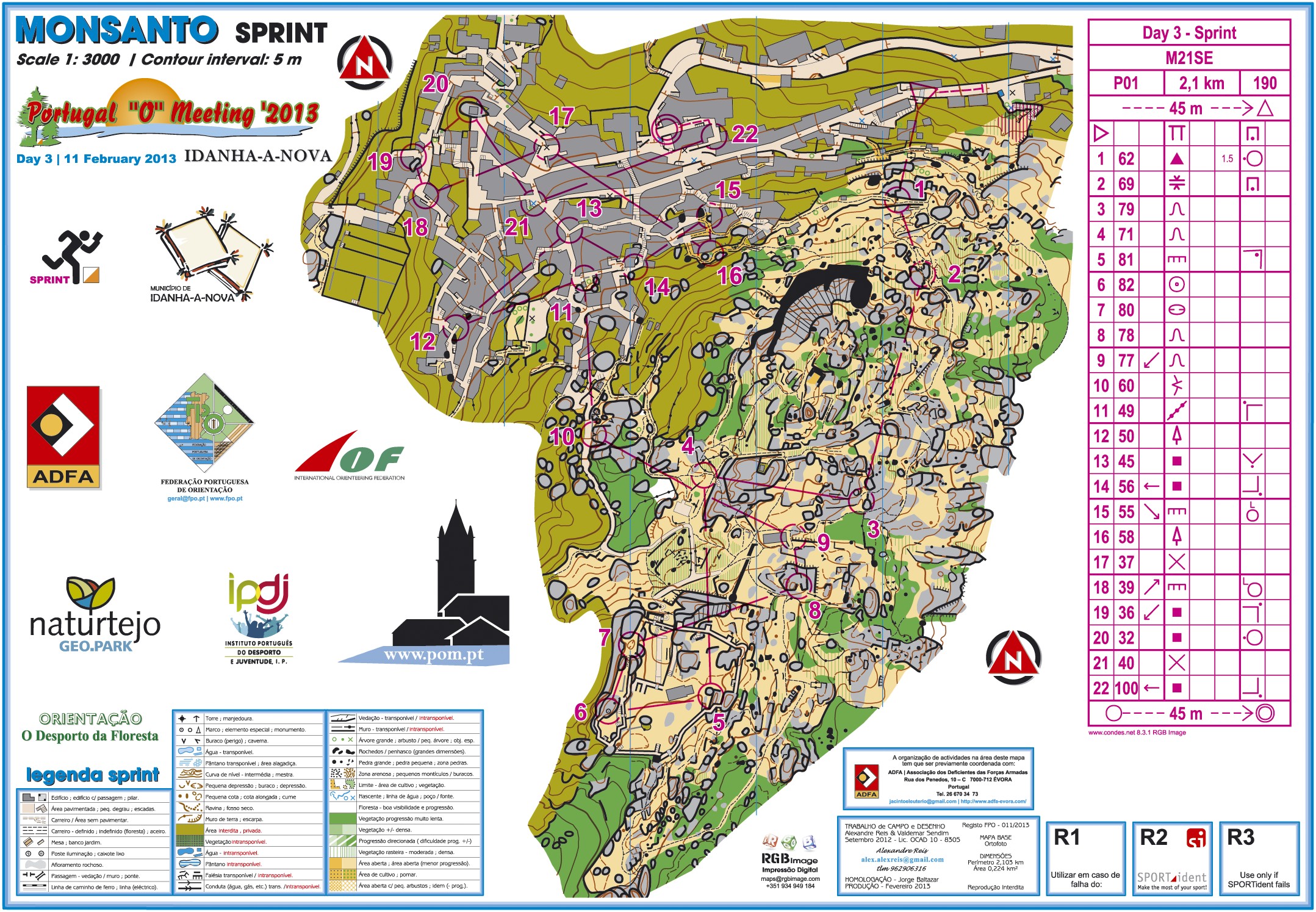 POM_Sprint_Monsanto (11-02-2013)