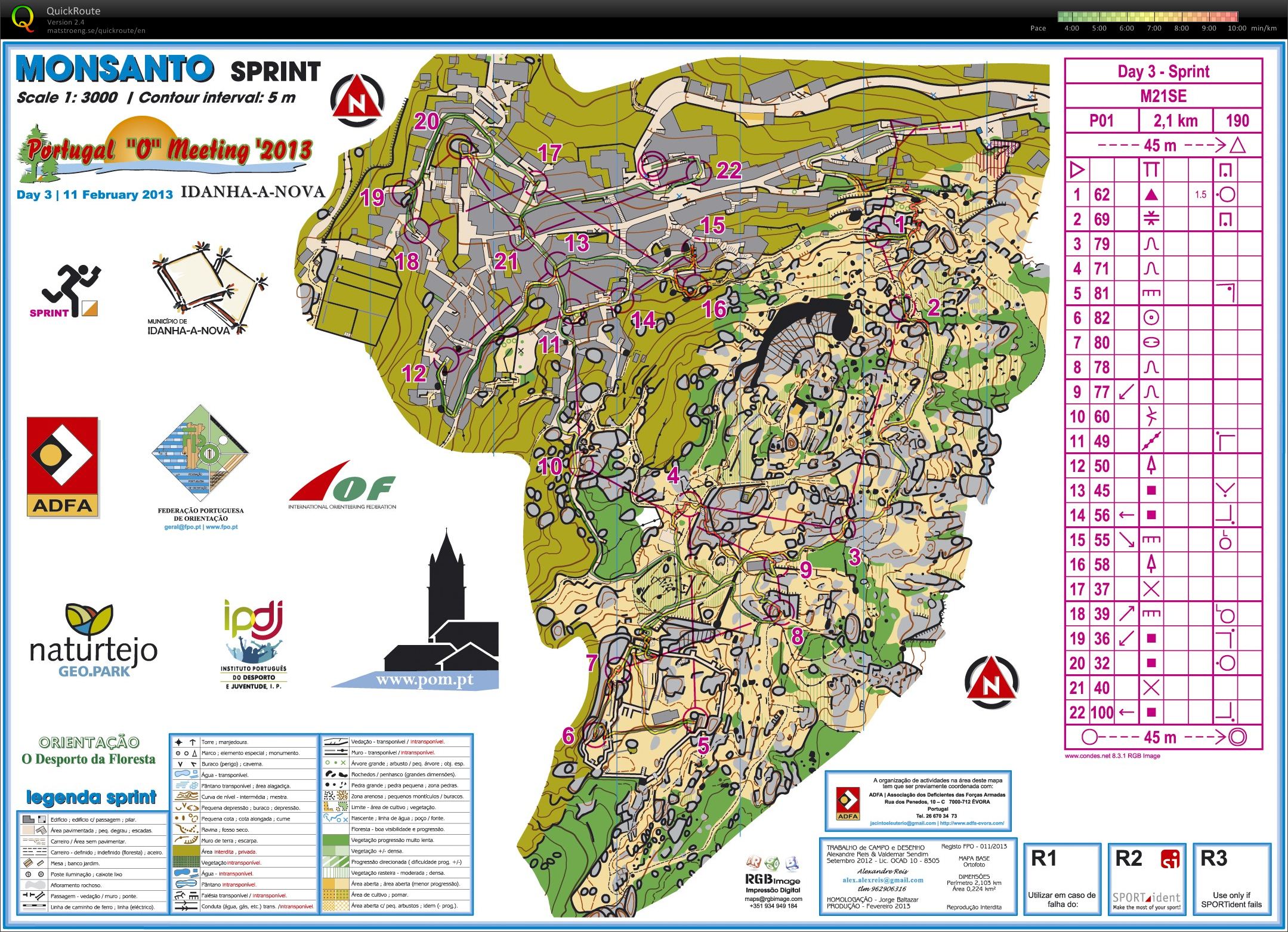 POM_Sprint_Monsanto (11-02-2013)