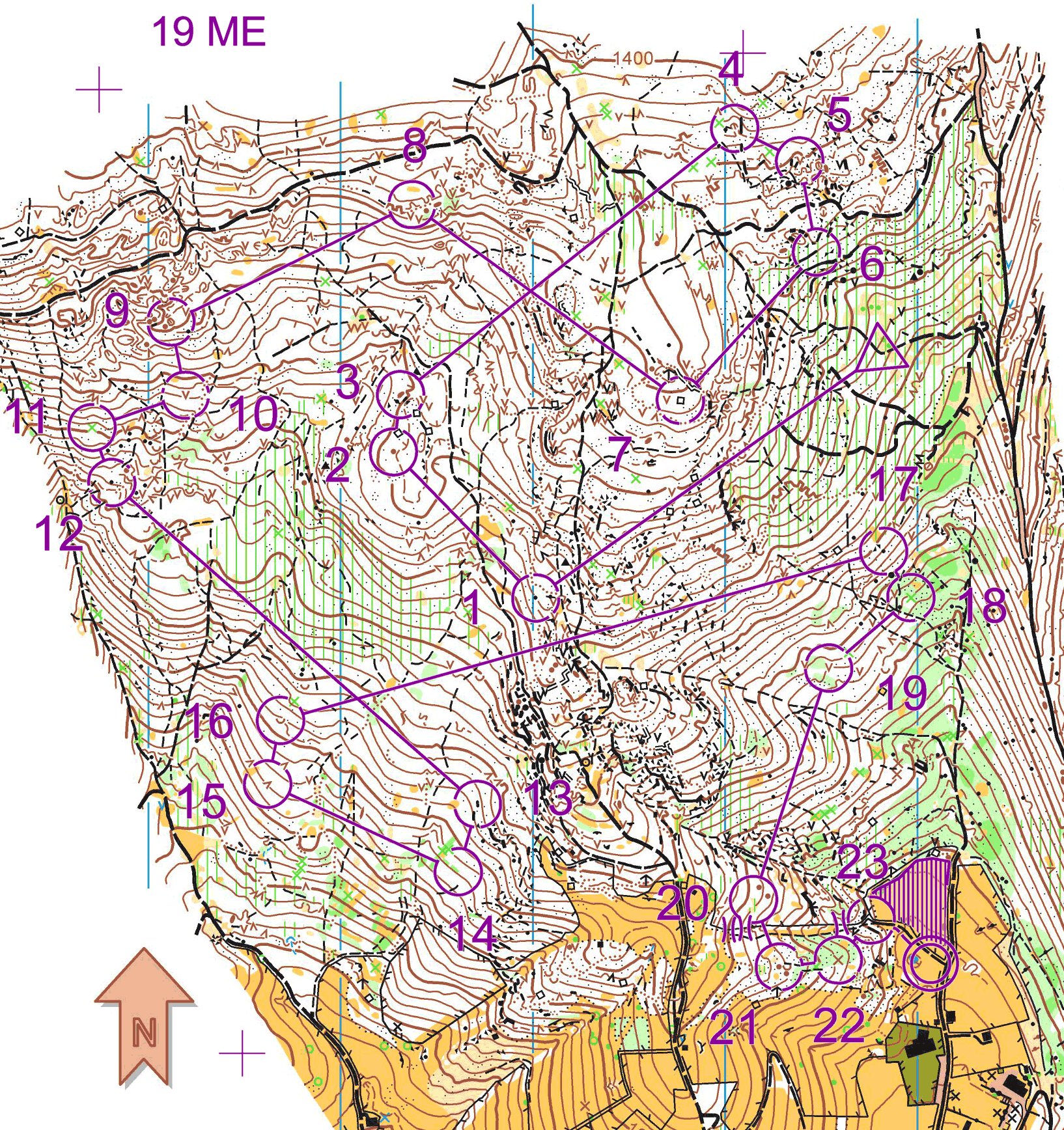 Asiago WRE (2014-06-01)