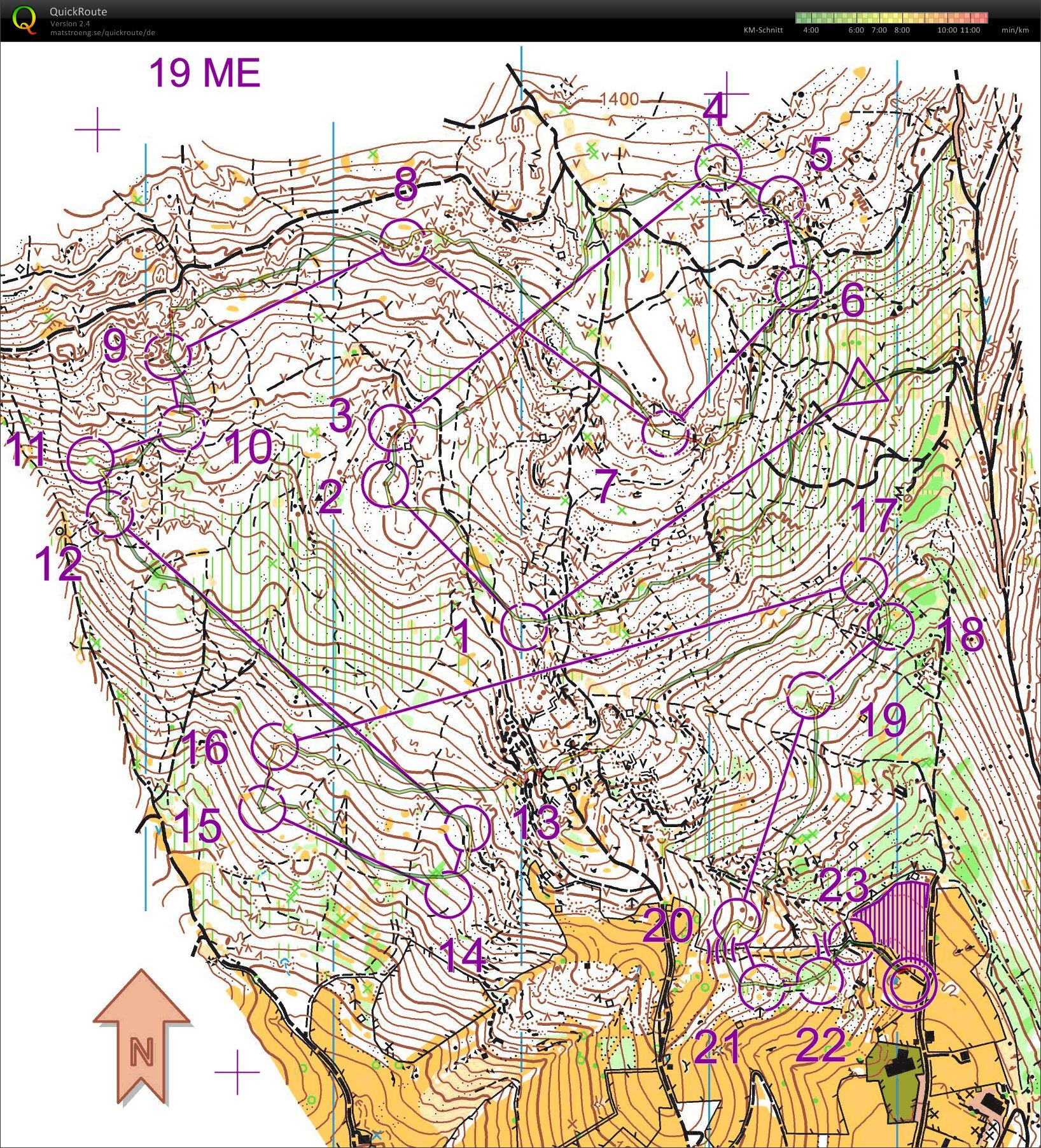 Asiago WRE (2014-06-01)