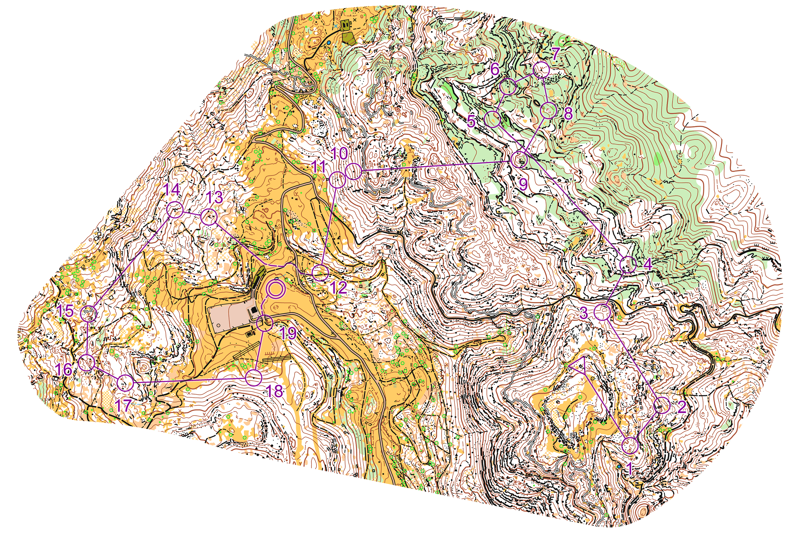 WOC Middle (11-07-2014)