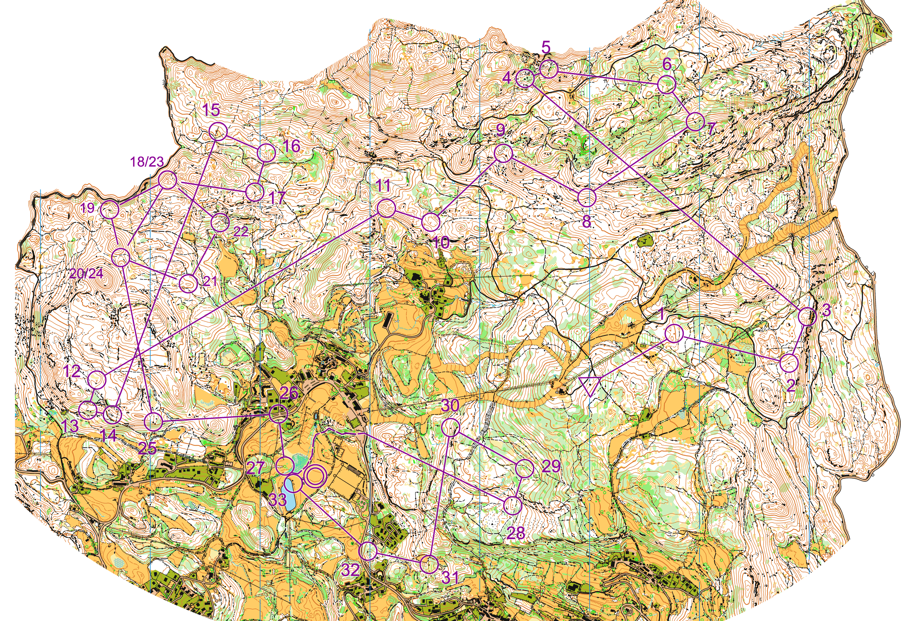 WOC Long (09-07-2014)