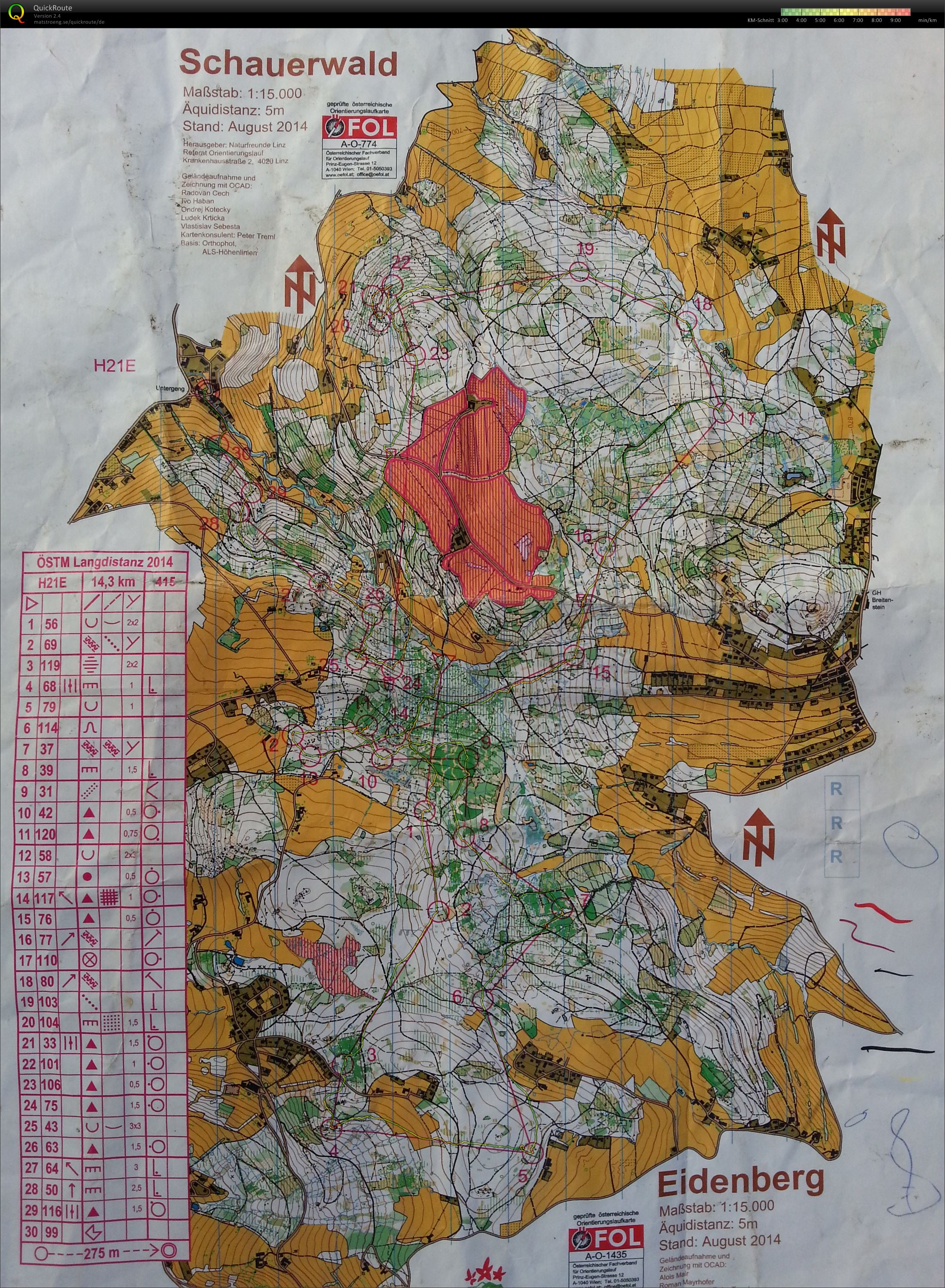 ÖSTM Lang (2014-09-06)